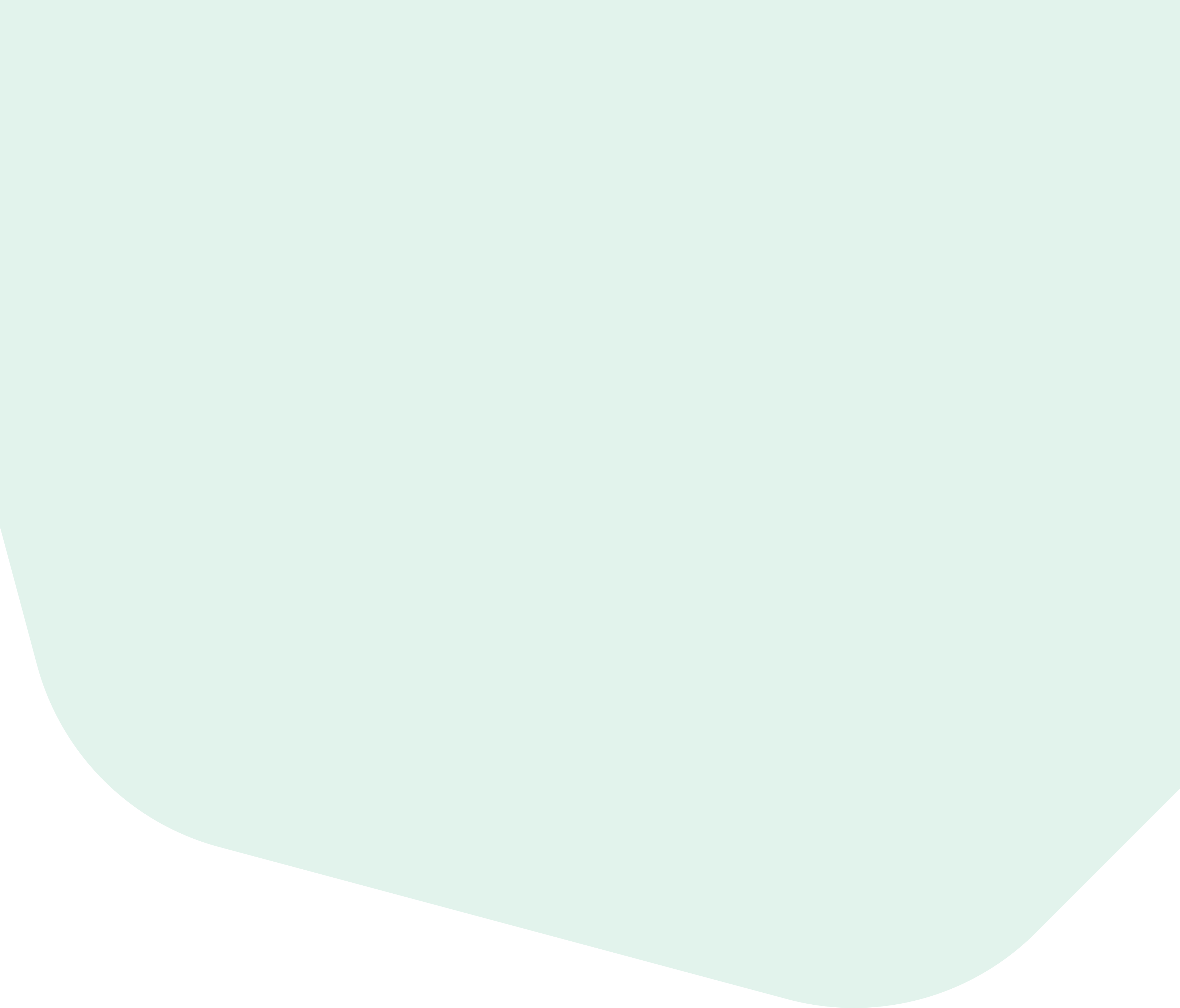 polygon